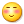5月9日【母亲节】  别忘了给妈妈准备礼物 - 娱乐八卦 - 甘南生活社区 - 甘南28生活网 gn.28life.net