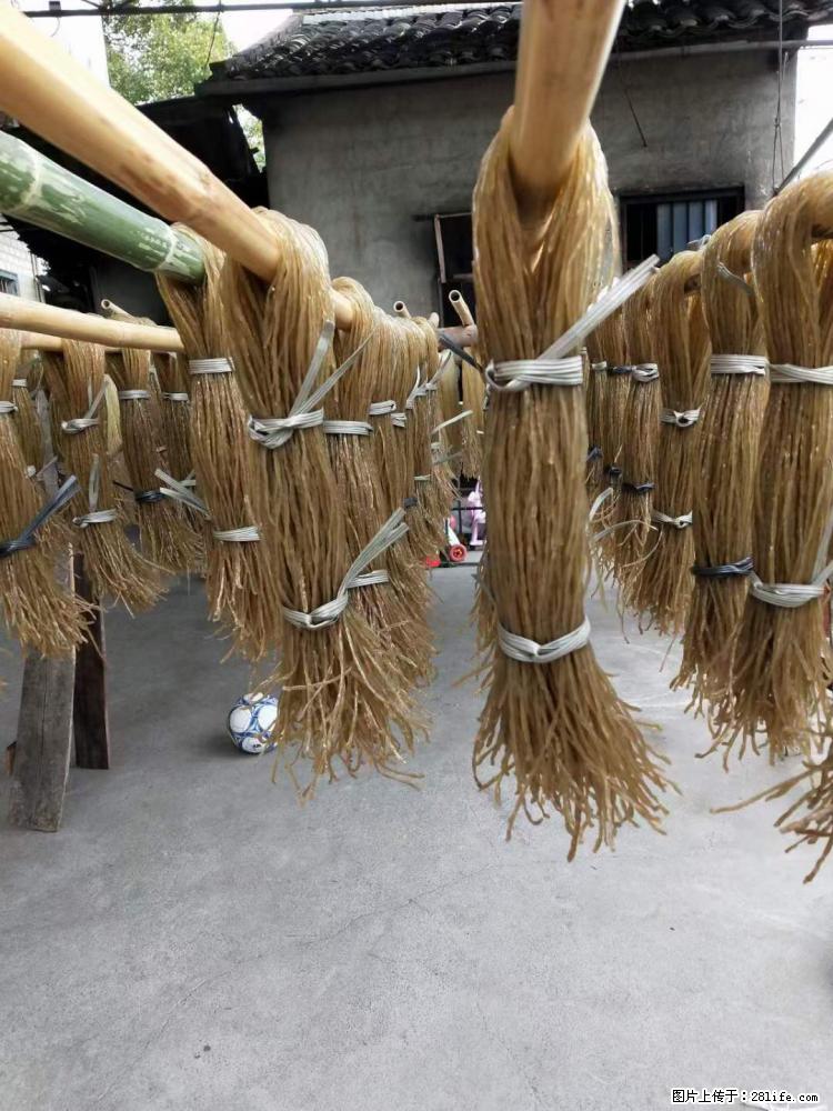 【灌阳正宗红薯粉】美女家里自己做的,干净卫生,假一赔十,价格合理,抢购电话:13737312895 - 美食天地 - 甘南生活社区 - 甘南28生活网 gn.28life.net