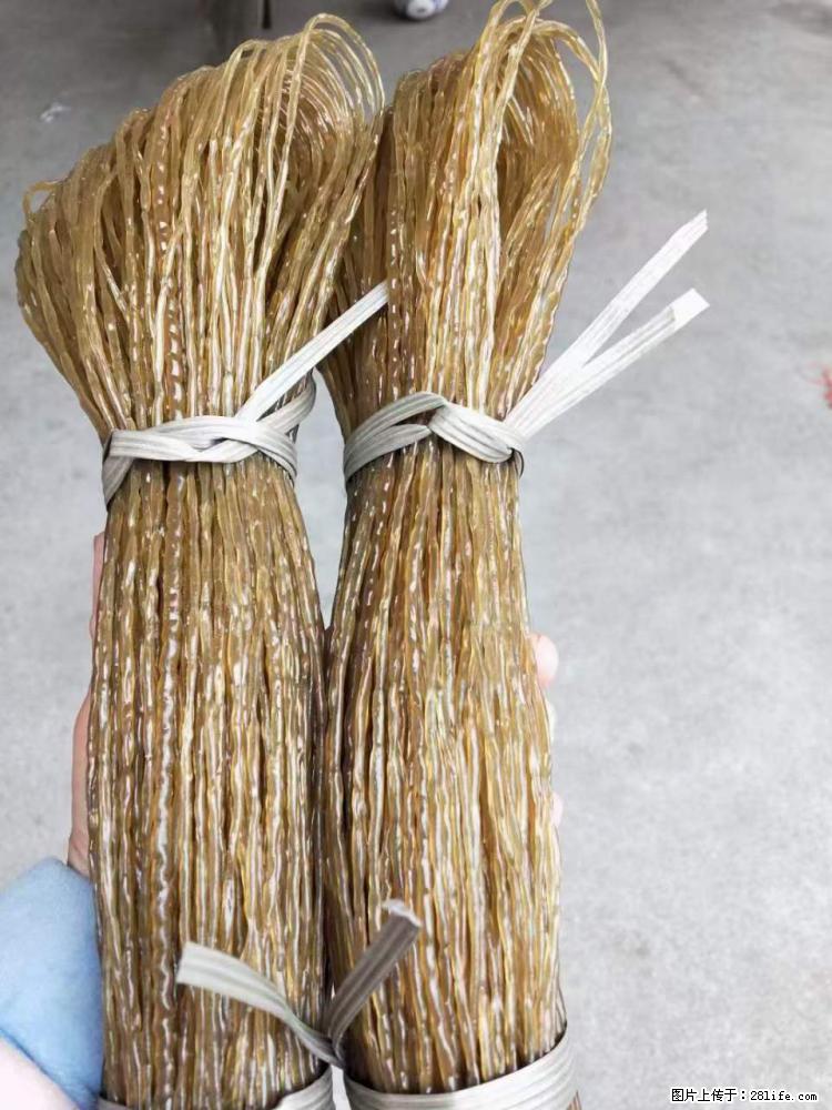 【灌阳正宗红薯粉】美女家里自己做的,干净卫生,假一赔十,价格合理,抢购电话:13737312895 - 美食天地 - 甘南生活社区 - 甘南28生活网 gn.28life.net
