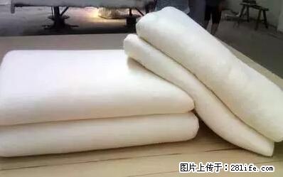 被子有异味？只要这样做，比晒太阳还强100倍！ - 家居生活 - 甘南生活社区 - 甘南28生活网 gn.28life.net