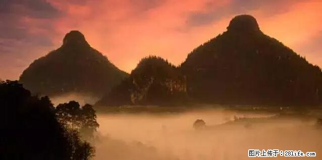 让人脸红的流氓景点，大自然真的有点色 - 灌水专区 - 甘南生活社区 - 甘南28生活网 gn.28life.net