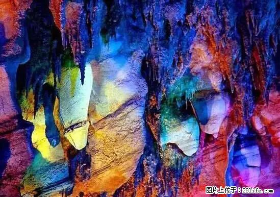 让人脸红的流氓景点，大自然真的有点色 - 灌水专区 - 甘南生活社区 - 甘南28生活网 gn.28life.net