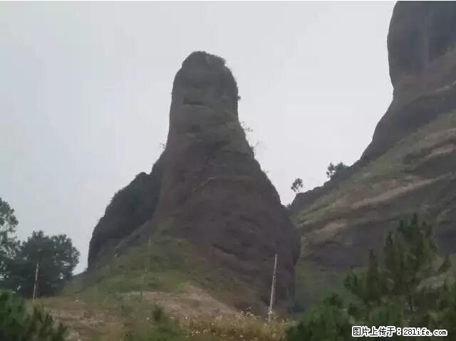 让人脸红的流氓景点，大自然真的有点色 - 灌水专区 - 甘南生活社区 - 甘南28生活网 gn.28life.net