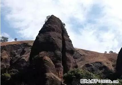 让人脸红的流氓景点，大自然真的有点色 - 灌水专区 - 甘南生活社区 - 甘南28生活网 gn.28life.net