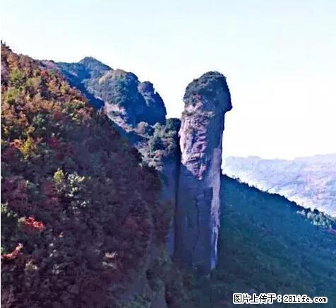 让人脸红的流氓景点，大自然真的有点色 - 灌水专区 - 甘南生活社区 - 甘南28生活网 gn.28life.net
