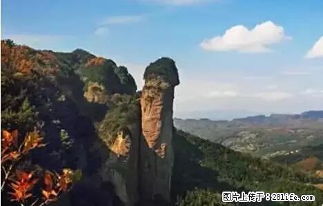 让人脸红的流氓景点，大自然真的有点色 - 灌水专区 - 甘南生活社区 - 甘南28生活网 gn.28life.net