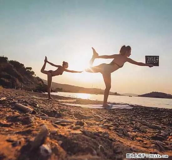 辞掉工作周游世界？现在他们在洗厕所…… - 游山玩水 - 甘南生活社区 - 甘南28生活网 gn.28life.net