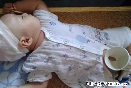 笑癫了！一女的怀孕三年未生，他终于忍不住了... - 娱乐八卦 - 甘南生活社区 - 甘南28生活网 gn.28life.net