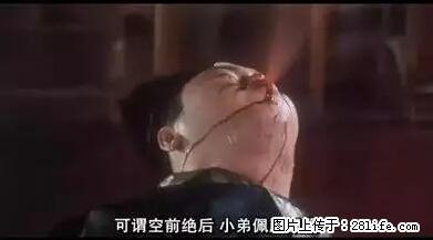 笑癫了！一女的怀孕三年未生，他终于忍不住了... - 娱乐八卦 - 甘南生活社区 - 甘南28生活网 gn.28life.net