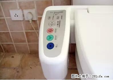 房子千万不要这么装修,知道真相的我好后悔! - 家居生活 - 甘南生活社区 - 甘南28生活网 gn.28life.net