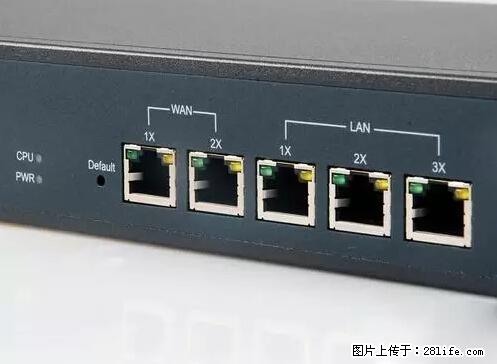 房子千万不要这么装修,知道真相的我好后悔! - 家居生活 - 甘南生活社区 - 甘南28生活网 gn.28life.net