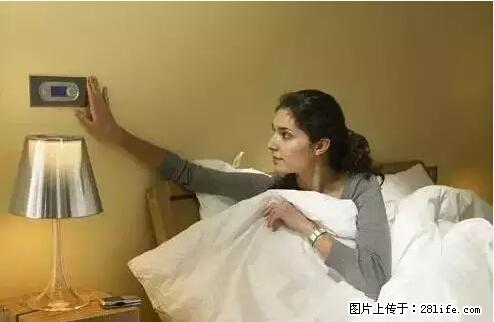 房子千万不要这么装修,知道真相的我好后悔! - 家居生活 - 甘南生活社区 - 甘南28生活网 gn.28life.net
