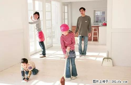 房子千万不要这么装修,知道真相的我好后悔! - 家居生活 - 甘南生活社区 - 甘南28生活网 gn.28life.net
