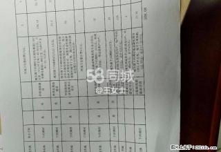 州政府上院 3室1厅1卫 - 甘南28生活网 gn.28life.net