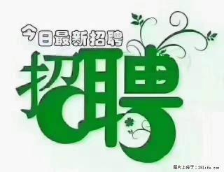 【招聘摄像师】待遇：试用期6000元/月，转正7000元/月+五险一金+餐补+节日福利+奖金 - 甘南28生活网 gn.28life.net