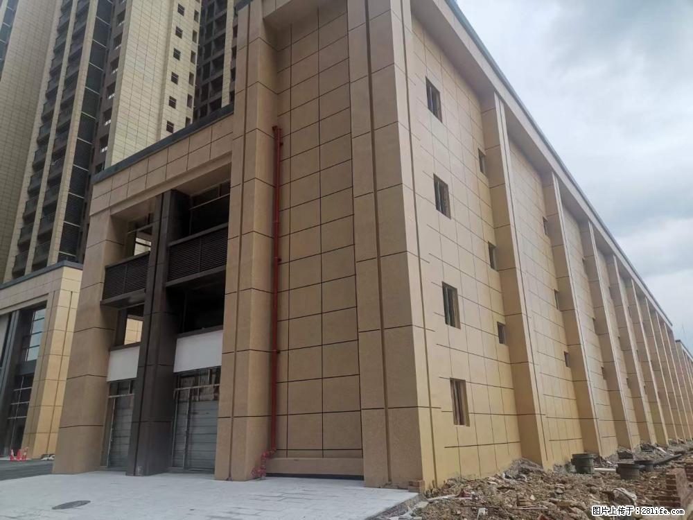 【广西三象建筑安装工程有限公司】外墙涂料工程 - 新手上路 - 甘南生活社区 - 甘南28生活网 gn.28life.net