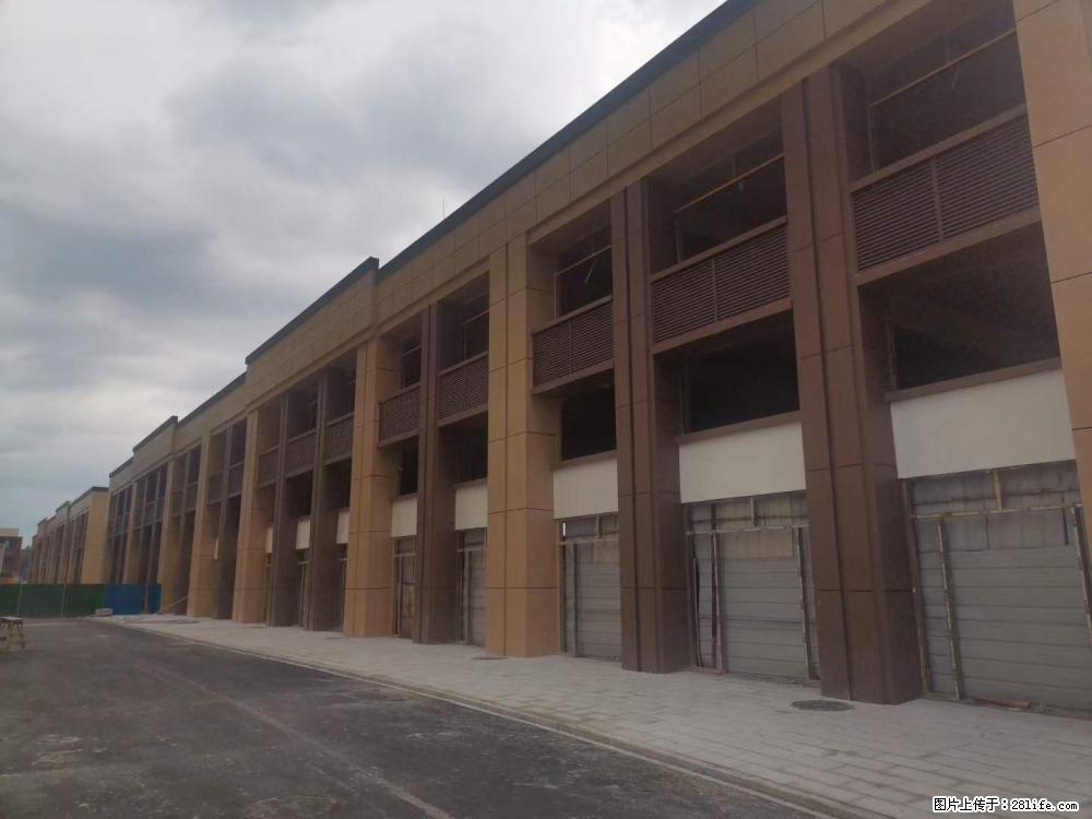 【广西三象建筑安装工程有限公司】外墙涂料工程 - 新手上路 - 甘南生活社区 - 甘南28生活网 gn.28life.net