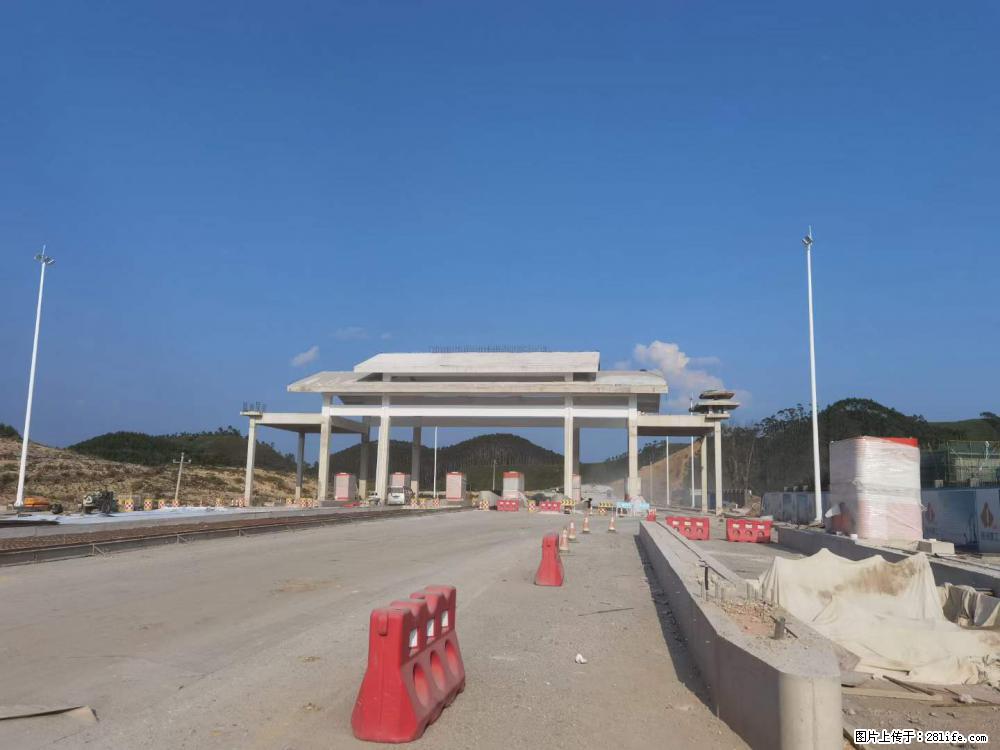 【桂林三象建筑材料有限公司】铝单板外装工程 - 其他广告 - 广告专区 - 甘南分类信息 - 甘南28生活网 gn.28life.net
