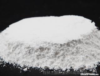 【桂林三鑫新型材料】600目重质碳酸钙 方解石粉重钙粉 - 甘南28生活网 gn.28life.net