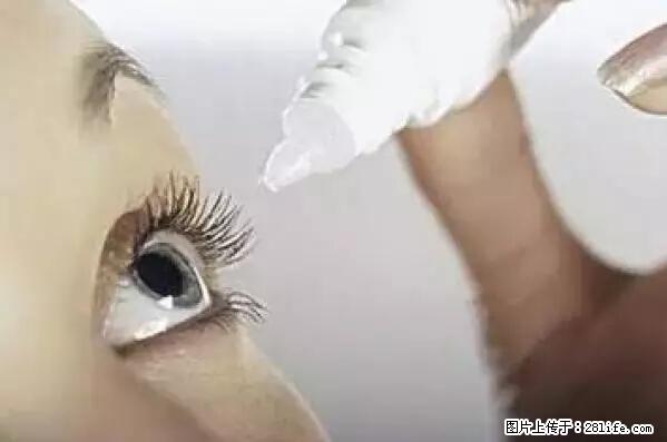 剪指甲、挖耳屎，这些日常小动作竟隐藏大危害！ - 甘南生活资讯 - 甘南28生活网 gn.28life.net