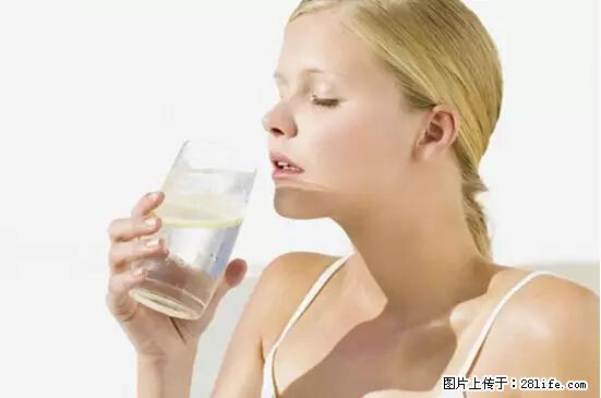 剪指甲、挖耳屎，这些日常小动作竟隐藏大危害！ - 甘南生活资讯 - 甘南28生活网 gn.28life.net