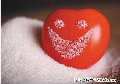 晕车、脚气、牙齿变黄、皮肤粗糙？学会这些三分钟搞定！ - 甘南生活资讯 - 甘南28生活网 gn.28life.net