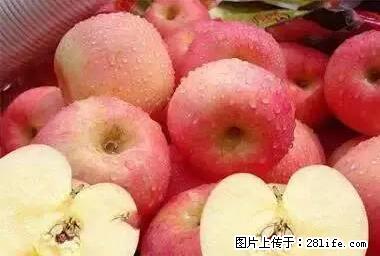 晕车、脚气、牙齿变黄、皮肤粗糙？学会这些三分钟搞定！ - 甘南生活资讯 - 甘南28生活网 gn.28life.net