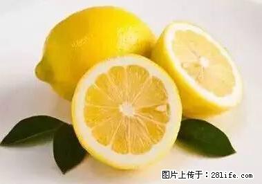 晕车、脚气、牙齿变黄、皮肤粗糙？学会这些三分钟搞定！ - 甘南生活资讯 - 甘南28生活网 gn.28life.net