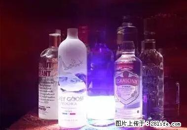 晕车、脚气、牙齿变黄、皮肤粗糙？学会这些三分钟搞定！ - 甘南生活资讯 - 甘南28生活网 gn.28life.net