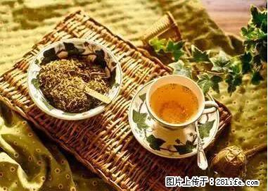晕车、脚气、牙齿变黄、皮肤粗糙？学会这些三分钟搞定！ - 甘南生活资讯 - 甘南28生活网 gn.28life.net