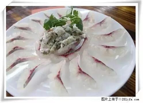 来广西旅游必吃这20道桂菜，不然就白来广西啦！ - 甘南生活资讯 - 甘南28生活网 gn.28life.net