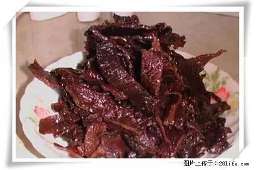 来广西旅游必吃这20道桂菜，不然就白来广西啦！ - 甘南生活资讯 - 甘南28生活网 gn.28life.net