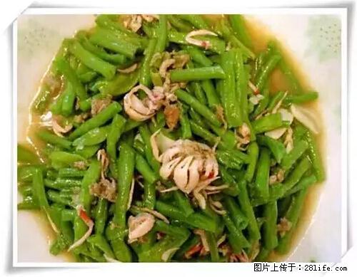 来广西旅游必吃这20道桂菜，不然就白来广西啦！ - 甘南生活资讯 - 甘南28生活网 gn.28life.net