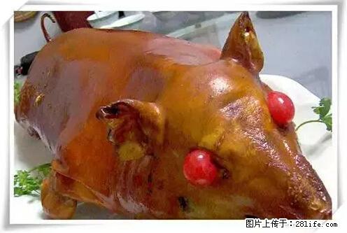 来广西旅游必吃这20道桂菜，不然就白来广西啦！ - 甘南生活资讯 - 甘南28生活网 gn.28life.net