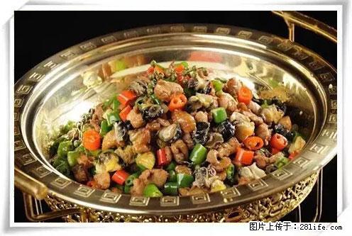 来广西旅游必吃这20道桂菜，不然就白来广西啦！ - 甘南生活资讯 - 甘南28生活网 gn.28life.net