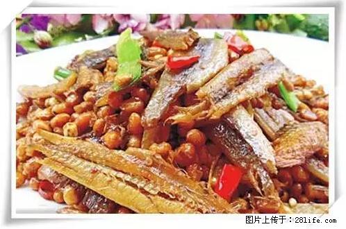 来广西旅游必吃这20道桂菜，不然就白来广西啦！ - 甘南生活资讯 - 甘南28生活网 gn.28life.net