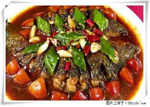 来广西旅游必吃这20道桂菜，不然就白来广西啦！ - 甘南生活资讯 - 甘南28生活网 gn.28life.net