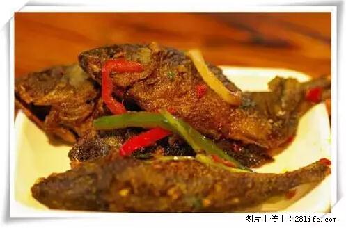 来广西旅游必吃这20道桂菜，不然就白来广西啦！ - 甘南生活资讯 - 甘南28生活网 gn.28life.net