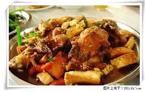 来广西旅游必吃这20道桂菜，不然就白来广西啦！ - 甘南生活资讯 - 甘南28生活网 gn.28life.net