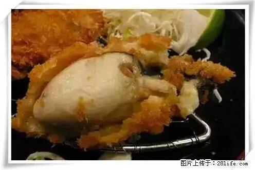 来广西旅游必吃这20道桂菜，不然就白来广西啦！ - 甘南生活资讯 - 甘南28生活网 gn.28life.net