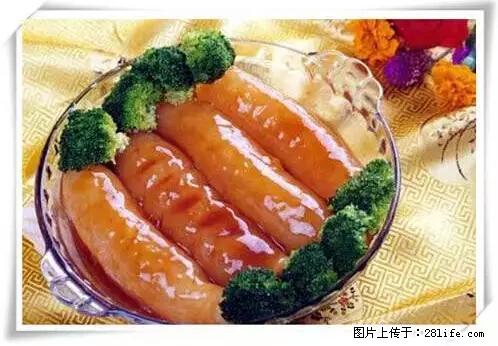 来广西旅游必吃这20道桂菜，不然就白来广西啦！ - 甘南生活资讯 - 甘南28生活网 gn.28life.net
