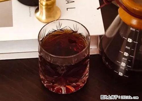 血管堵塞有“前兆”！手脚出现这4种异常，千万别忽视！ - 甘南生活资讯 - 甘南28生活网 gn.28life.net