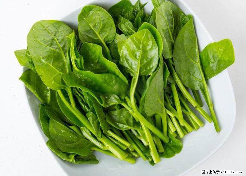 这些蔬菜是“天然钙片”,这6种被医生重点推荐 - 甘南生活资讯 - 甘南28生活网 gn.28life.net
