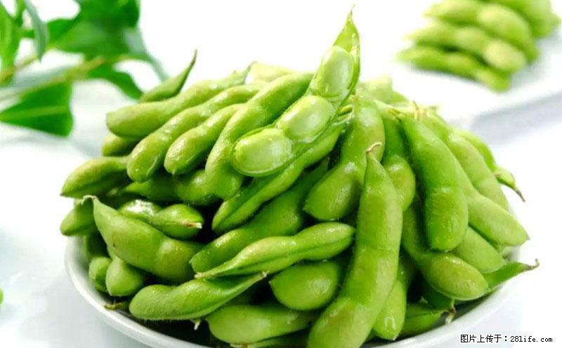 这些蔬菜是“天然钙片”,这6种被医生重点推荐 - 甘南生活资讯 - 甘南28生活网 gn.28life.net