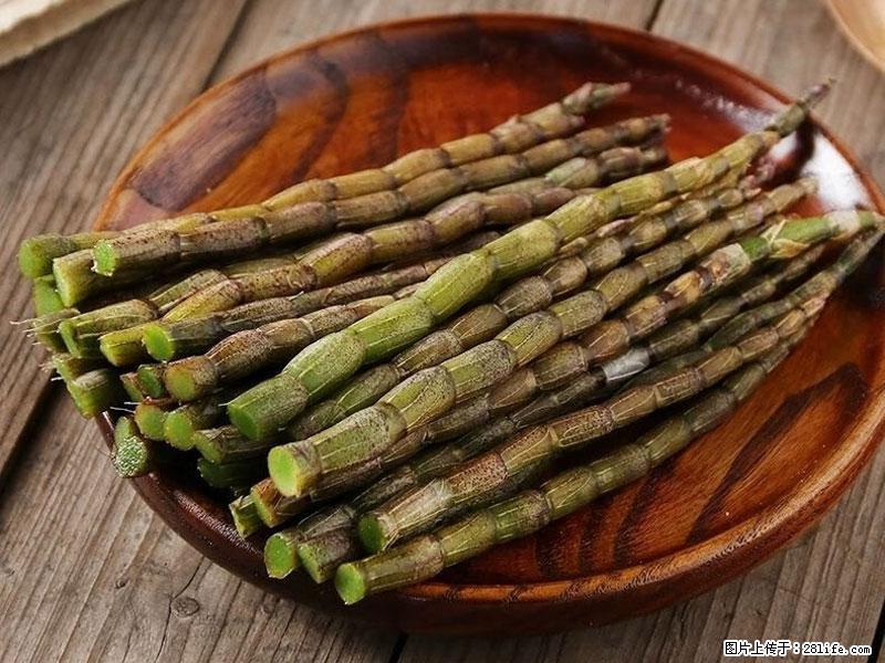 铁皮石斛的作用与功能主治 - 甘南生活资讯 - 甘南28生活网 gn.28life.net