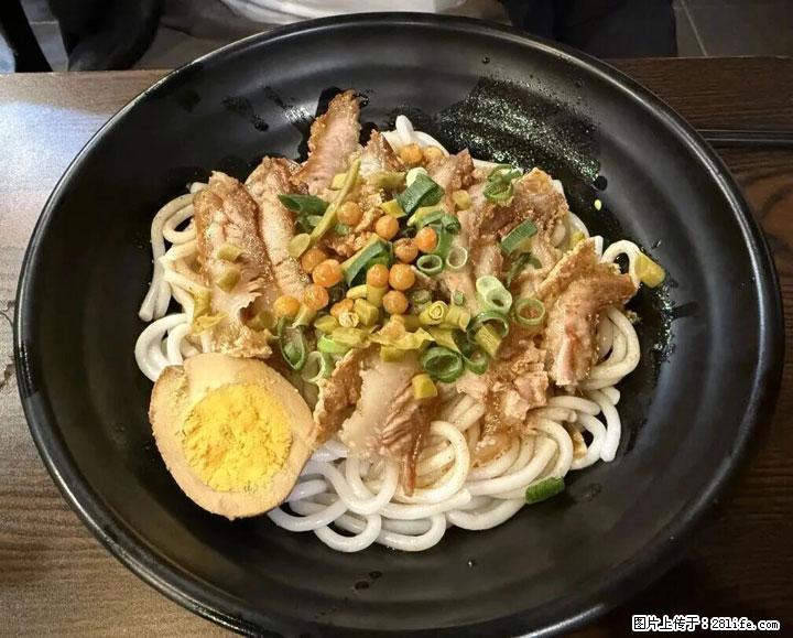 桂林米粉：承载乡愁与文化传承的美食 - 甘南生活资讯 - 甘南28生活网 gn.28life.net