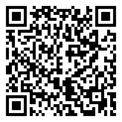 移动端二维码 - 广西春辉黑白根生产基地 www.shicai16.com - 甘南分类信息 - 甘南28生活网 gn.28life.net