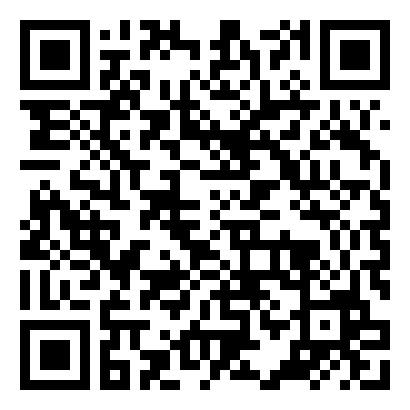 移动端二维码 - 灌阳县文市镇春辉石材厂 www.shicai18.com - 甘南分类信息 - 甘南28生活网 gn.28life.net