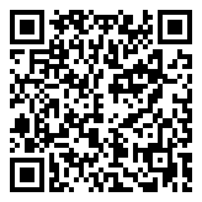 移动端二维码 - 广西三象建筑安装工程有限公司：广西桂林市龙胜酒店项目 - 甘南分类信息 - 甘南28生活网 gn.28life.net