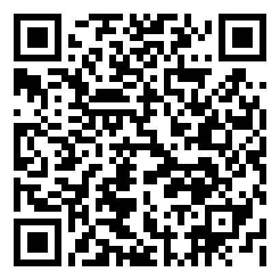 移动端二维码 - 广西三象建筑安装工程有限公司：广西桂林市时代广场项目 - 甘南分类信息 - 甘南28生活网 gn.28life.net